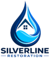 cropped new logo.png