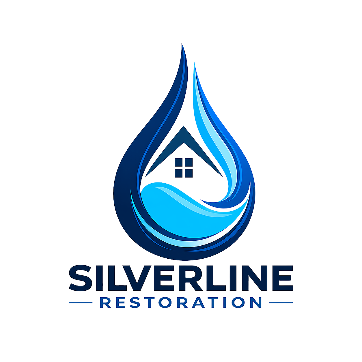 new logo
