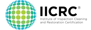 iicrc logo (1)
