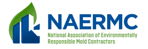 naermc 1